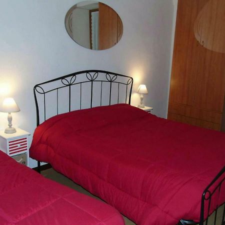 La Casa Sul Mare Lejlighed Riva Ligure Eksteriør billede